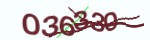 Mã bảo mật