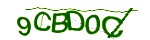 Mã bảo mật